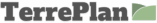 terreplan.png cropped transparent