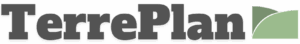 terreplan.png cropped transparent